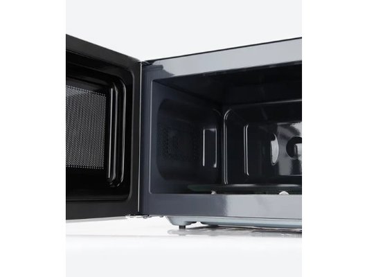 Микроволновая печь MIDEA AM820CMF